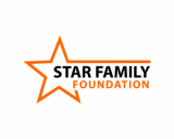 https://www.logocontest.com/public/logoimage/1354025023Star Family Foundation.png